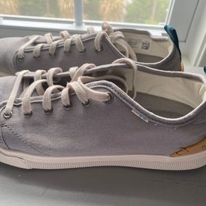 Toms Trvl Lite Women's sneakers